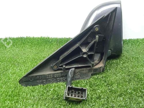 Right mirror AUDI A3 (8L1) 1.9 TDI | BP8939795C27