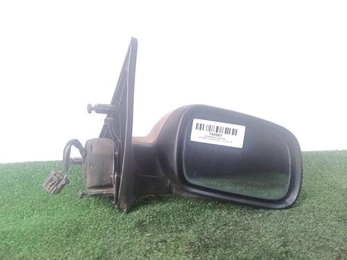 right-mirror-citroen-xsara-n1-1997-1998-1999-2000-2001-2002-2003-2004-2005-31829210 main image