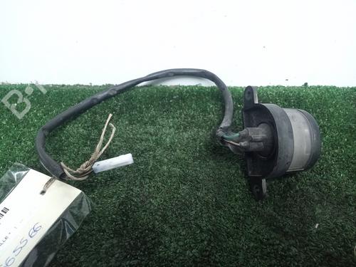 Used Licence plate light HONDA MOTORCYCLES NT NT 700 V Deauville (RC52A) (65 hp) 29354324