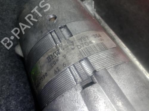 Starter BMW 1 (E87) | BP28692976M8