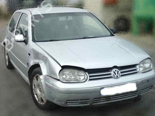 Starter VW GOLF IV (1J1) 1.9 TDI | BP5711152M8 