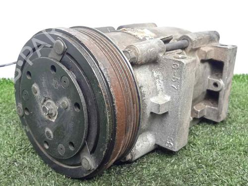 Used AC compressor FORD ESCORT VI Turnier (GAL, ANL) [1995-2002]  17650198