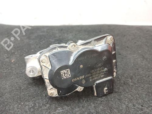 EGR-Ventil DACIA DUSTER (HM_) 1.5 dCi 115 4x4 | BP38872648M69 - Image 3