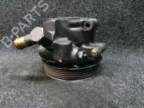 Styring servopumpe FORD FOCUS I (DAW, DBW) 1.8 TDCi (100 hp) 5702295