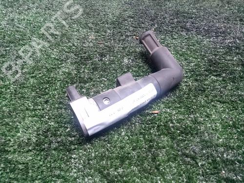 Ignition coil BMW MOTORCYCLES R 1200 R 1200 ST (R1ST) | BP24671298M94 