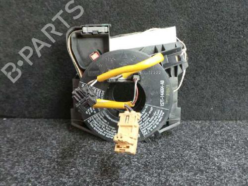 Used Squib airbag FORD MONDEO III (B5Y) [2000-2007]  5689194