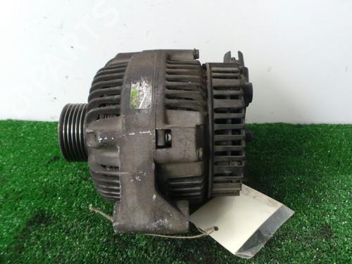 Alternator PEUGEOT 406 (8B)  | BP9053161M7 
