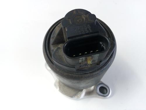 Egr CHEVROLET KALOS 1.4 16V | BP21552561M69 