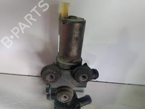 Andre BMW 3 Touring (E91) [2004-2012]  14254166