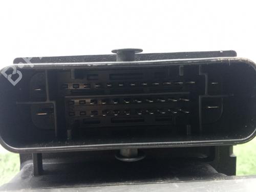 ABS pump OPEL CORSA D (S07) 1.3 CDTI (L08, L68) | BP36074119M43 - Image 5