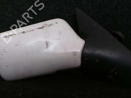 Right mirror SEAT CORDOBA (6K1, 6K2) 1.9 D | BP5738813C27 