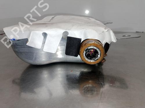 BP10103501C51 | Airbag porta posteriore destra BMW 6 Convertible (E64) 645 Ci BP10103501C51