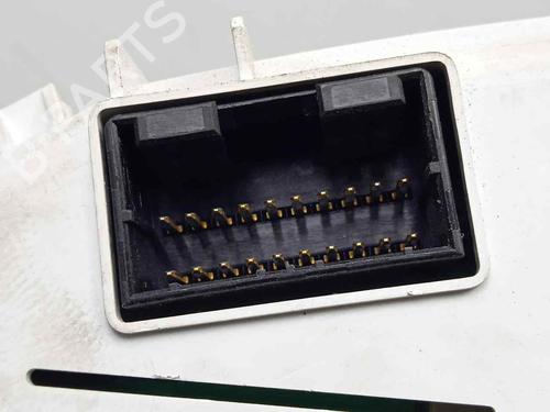 Instrument cluster KIA CARENS III MPV (UN)  | BP12211034C47 