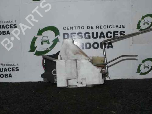 Used Front left lock KIA CLARUS Estate (GC) 2.0 i 16V (133 hp) 5689725