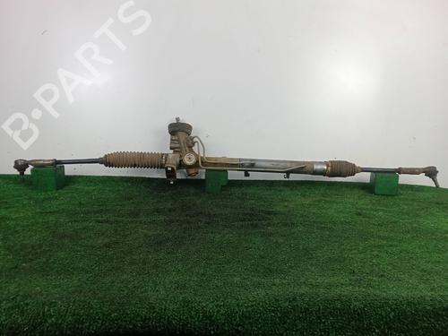 steering-rack-vw-caddy-iii-box-bodympv-2ka-2kh-2ca-2ch-2004-2005-2006-2007-2008-2009-2010-2011-2012-2013-2014-2015-2016-31837077 main image