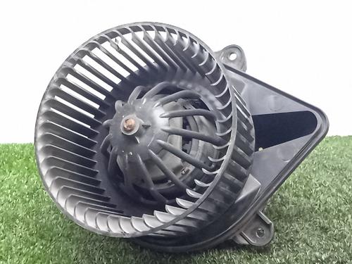 Gebläsemotor für OPEL VIVARO A Van (X83) 1.9 DTI (F7) (101 hp) 29268781