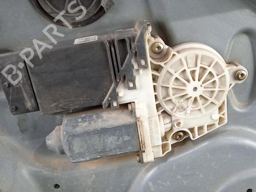 Front right window mechanism SEAT TOLEDO II (1M2) 1.9 TDI | BP28139366C23 