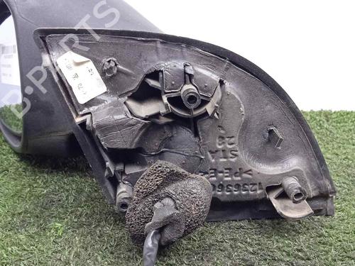 Left mirror CITROËN C3 I (FC_, FN_) 1.4 i | BP21174814C26 