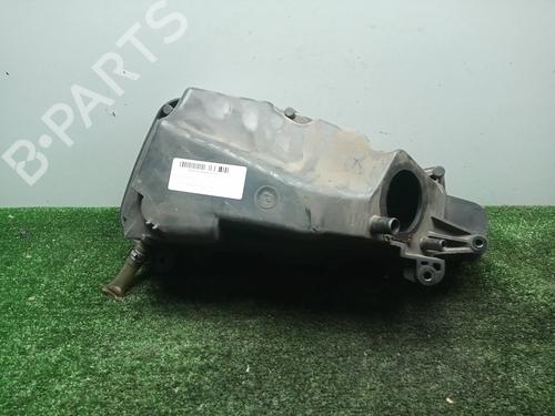 Used Air filter box HONDA MOTORCYCLES FORZA FORZA 750 (RH11) (59 hp) 27832115