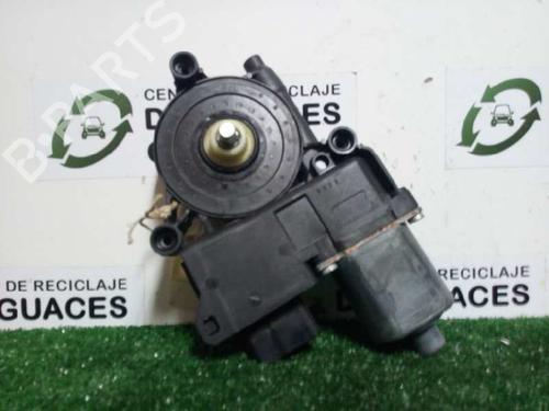 Right front window motor PEUGEOT 308 I (4A_, 4C_) 1.4 16V | BP5717092E20 