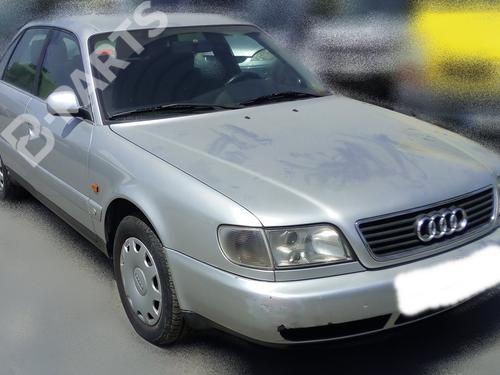 Used Parts AUDI A6 C4 (4A2)    1079671