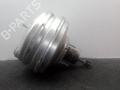 Servo brake BMW X3 (E83) 2.0 i | BP31993739M42