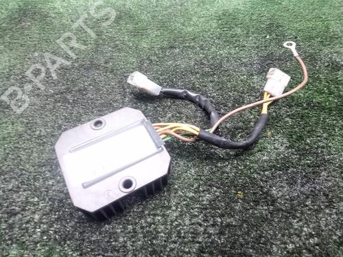 Electronic module BMW MOTORCYCLES F ( - 800cc) F 650 (169) | BP27334485M83 