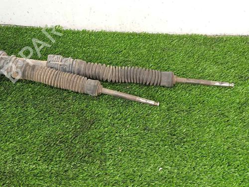 Gear lever SEAT IBIZA III (6L1) 1.9 SDI | BP10419094M90 