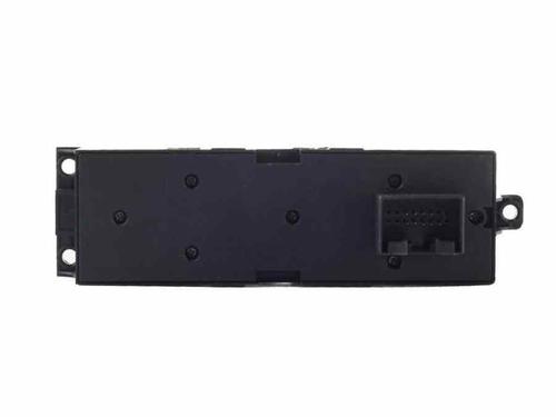 Used Left front window switch Left front window switch 36804713 36804713