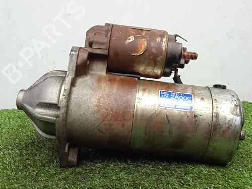 Starter HYUNDAI MATRIX (FC)  | BP15651459M8 