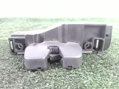 Bakluke lås CITROËN C4 I (LC_) 1.6 HDi | BP30902910C101