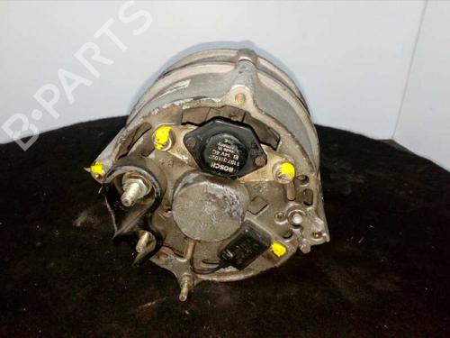 Alternator BMW 3 (E30) 316 i | BP5687275M7 