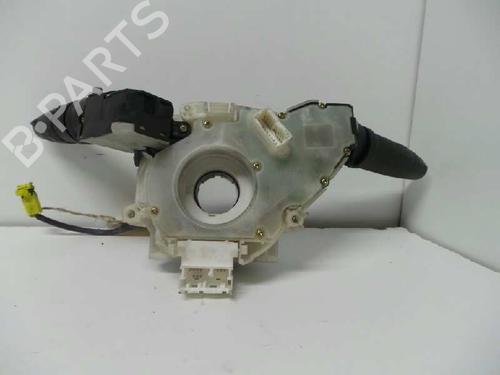 Headlight switch NISSAN MICRA III (K12)  | BP5705141I24 