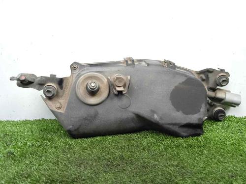 Used Rear wiper motor TOYOTA LAND CRUISER PRADO (_J15_) 3.0 D-4D (KDJ150_, KDJ150, KDJ155) (173 hp) 15289207