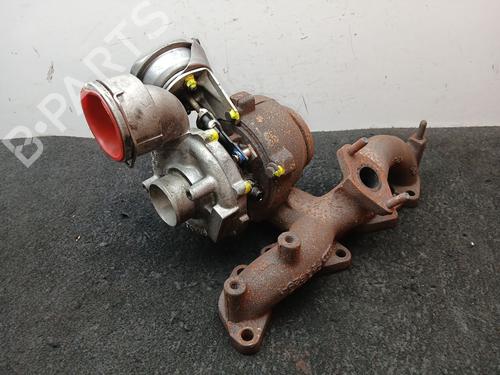 turbochargersupercharger-audi-a3-8p1-2003-2004-2005-2006-2007-2008-2009-2010-2011-2012-2013-32695716 main image