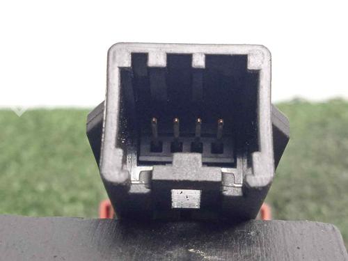 Warning switch MAZDA 2 (DY)  | BP22238623I22 