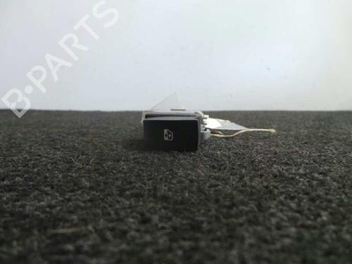 Used Right rear window switch RENAULT MEGANE II (BM0/1_, CM0/1_) 1.5 dCi (BM02, BM13, BM2A, CM02, CM13) (101 hp) 12208410