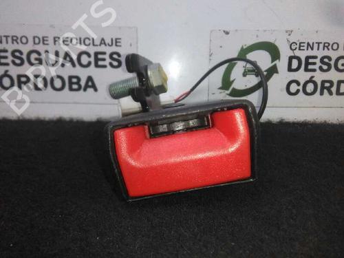 Other ALFA ROMEO GIULIETTA (940_) 1.6 JTDM (940FXD1A) | BP14484413O1 