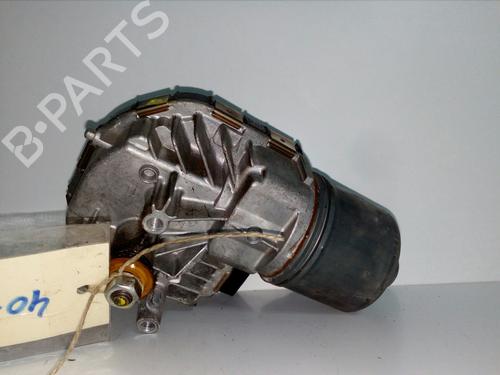 Front wiper motor SEAT LEON (1M1)  | BP5710032M29 