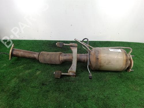 Particulate filter OMODA 5 1.6 | BP30143357M81