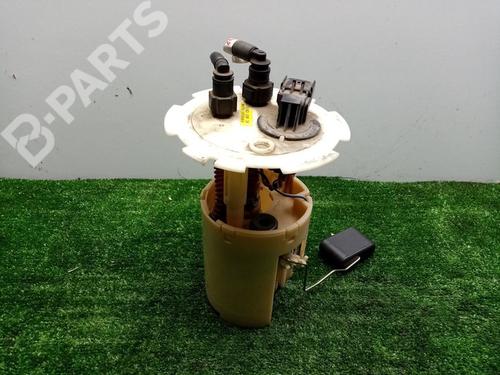 Fuel pump DAEWOO KALOS (KLAS) 1.4 | BP10296773M76  - Image 6