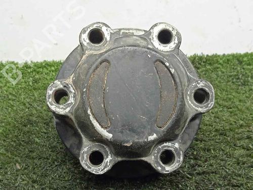 Used Other KIA SPORTAGE SUV (K00) 2.0 TD 4WD (83 hp) 30734540