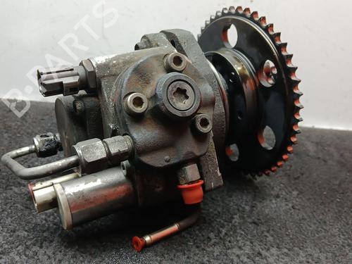 Injection pump NISSAN PATHFINDER III (R51) 2.5 dCi 4WD | BP37444454M78 - Image 4