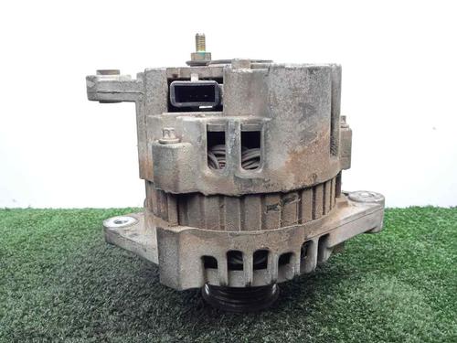 Alternator DAEWOO LANOS (KLAT) 1.5 | BP7248088M7 