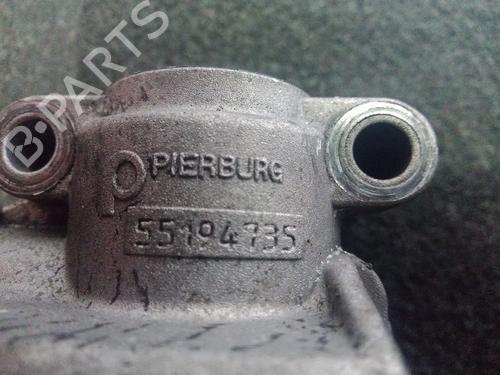 Egr ALFA ROMEO 147 (937_)  | BP9252597M69 