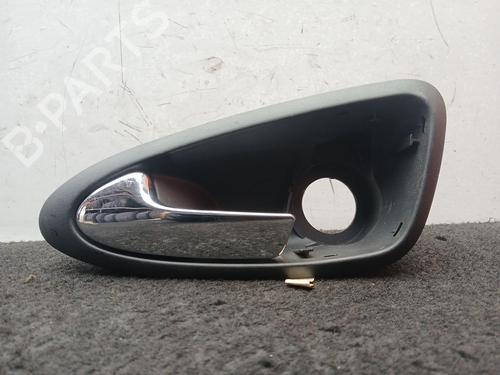Used Front left interior door handle Front left interior door handle SEAT IBIZA IV SC (6J1, 6P5) 1.6 TDI (90 hp) 34120169 34120169