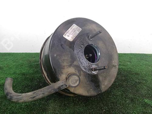 Used Servo brake JEEP GRAND CHEROKEE I (ZJ, ZG) 4.0 i 4x4 (Z) (177 hp) 21218305