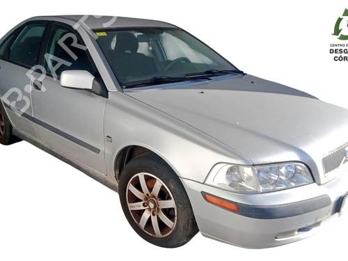 Used Parts VOLVO S40 I (644) 1.9 DI 4830099