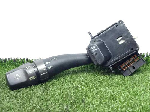 Used Headlight switch HYUNDAI TRAJET (FO) [1999-2008]  12537124