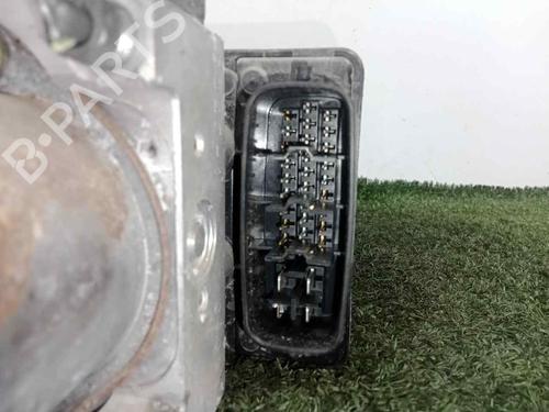ABS pump TOYOTA YARIS (_P1_) 1.3 (NCP10, SCP12_) | BP10068780M43 